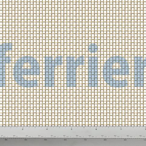 4 Types Of Bronze Wire Mesh 4 Types Of Bronze Wire Mesh